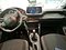 preview Peugeot 208 #4