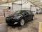preview Hyundai Veloster #0