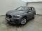 preview BMW X1 #3