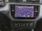 preview Seat Arona #1