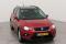 preview Seat Arona #3