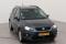 preview Seat Arona #3