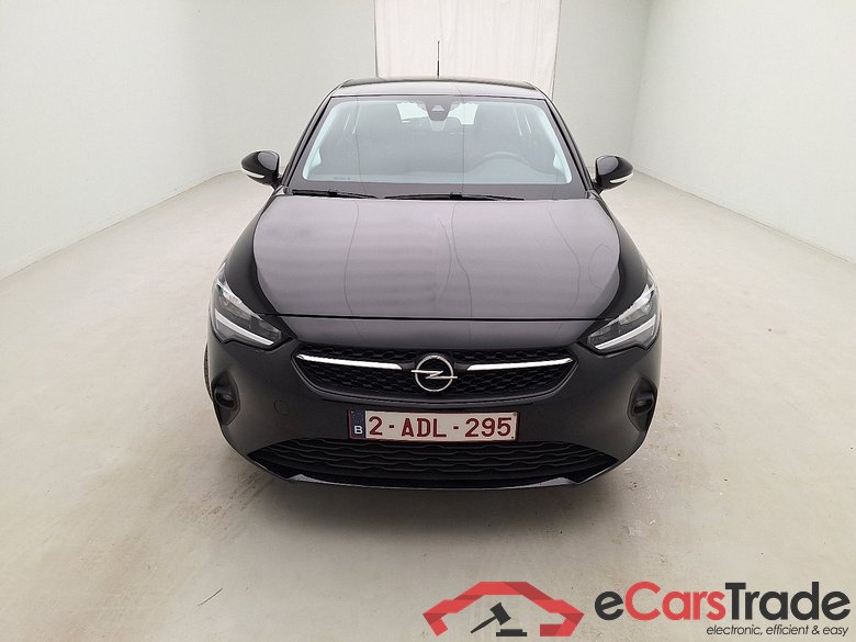 Opel, Corsa '19, Opel Corsa 1.2 55kW S/S Edition 5d #1
