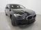 preview BMW X2 #3