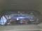 preview Renault Captur #5