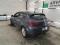 preview Renault Megane #1