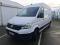 preview Volkswagen Crafter #0