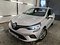 preview Renault Clio #0