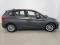 preview BMW 216 Active Tourer #5