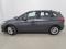 preview BMW 216 Active Tourer #2
