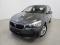 preview BMW 216 Active Tourer #1