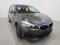 preview BMW 216 Active Tourer #3