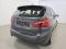 preview BMW 216 Active Tourer #4
