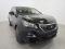 preview Peugeot 3008 #3