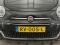 preview Fiat 500 #4