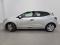 preview Renault Clio #2
