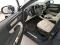 preview Volvo XC40 #5