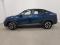 preview Renault Arkana #1