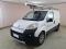 preview Fiat Fiorino #0
