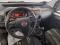 preview Fiat Fiorino #2