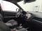 preview Mitsubishi Outlander #2