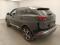 preview Peugeot 3008 #3