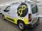 preview Citroen Berlingo #3