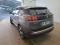preview Peugeot 3008 #1
