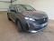 preview Peugeot 3008 #3