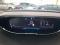 preview Peugeot 3008 #5