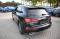 preview Audi Q5 #5