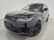 preview Land Rover Range Rover Sport #1