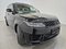 preview Land Rover Range Rover Sport #3