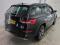 preview Skoda Kodiaq #1