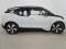 preview BMW i3 #5