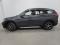 preview BMW X1 #2
