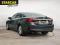 preview Mazda 6 #2
