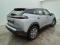 preview Peugeot 2008 #2