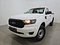 preview Ford Ranger #0