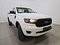 preview Ford Ranger #2