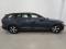 preview Volvo V60 #5