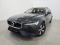 preview Volvo V60 #1