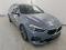 preview BMW 218 Gran Coupé #1
