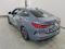 preview BMW 218 Gran Coupé #3