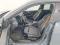 preview BMW 218 Gran Coupé #4