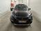 preview Peugeot 5008 #0