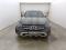 preview Mercedes C-Class #0