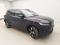 preview Volvo Other #1