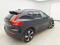 preview Volvo Other #2
