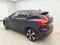 preview Volvo Other #4